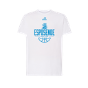 T-shirt Esposende