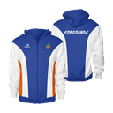 Casaco Fato de Treino Esposende