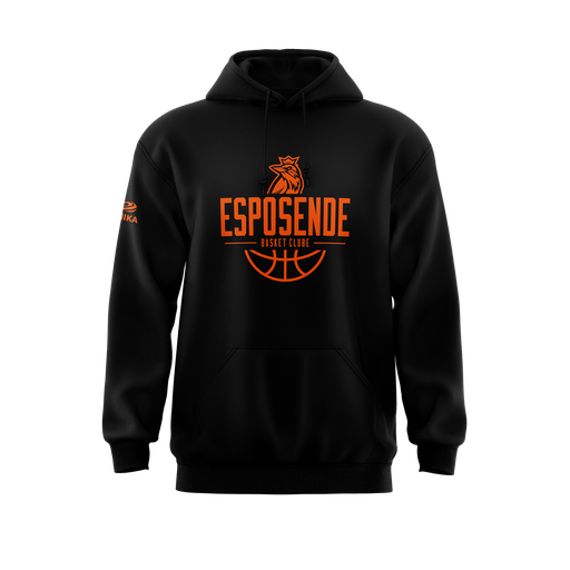 Sweat Esposende