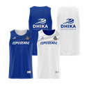 Reversível Esposende