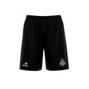 Calção de Treino Esposende