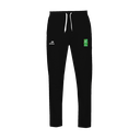 Calça Fato de Treino Barcelos