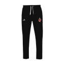 Calça Fato de Treino CRCG