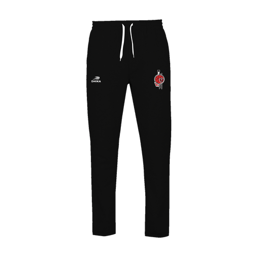 Calça Fato de Treino CRCG