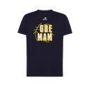 T-shirt GDEMAM
