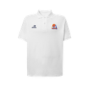 Polo GDEMAM