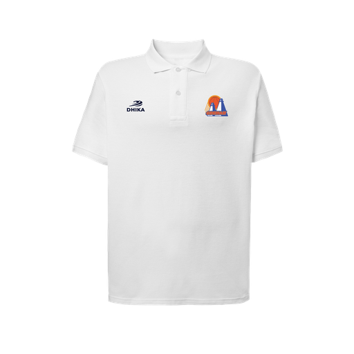 Polo GDEMAM