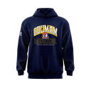 Sweat GDEMAM