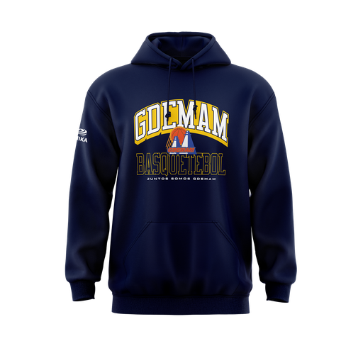 Sweat GDEMAM