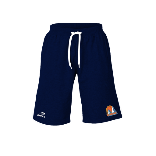 Bermuda GDEMAM