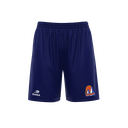 Calção de Treino GDEMAM