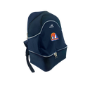 Mochila GDEMAM