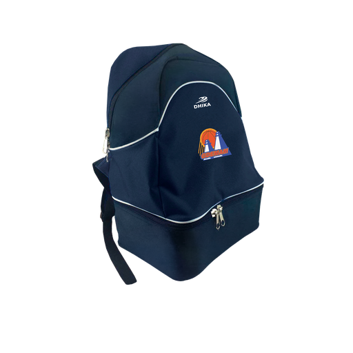 [DHK83258] Mochila GDEMAM