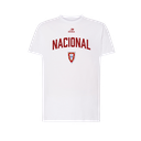 T-shirt CNN