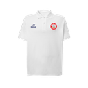 Polo União de Leiria