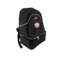 Mochila União de Leiria