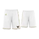Calção Basketball Alternativo Gaviões