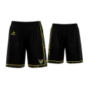 Calção Basketball Principal Gaviões