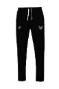 Calça Fato de Treino Gaviões