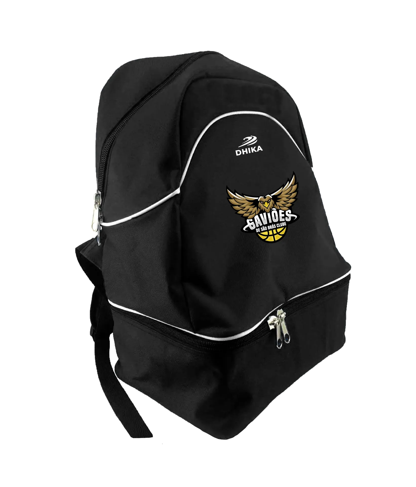 Mochila Gaviões