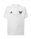 Polo Gaviões