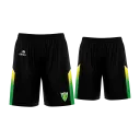 Calção Alternativo Basquetebol Tondela