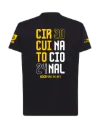 T-shirt Got Game 3x3 2024
