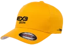 Boné 3x3 2024