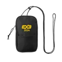 Bolsa Telemóvel 3x3 2024