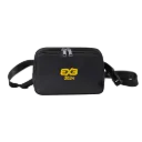 Bolsa Multi-posições 3x3 2024