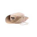 Chapéu Panamá 3x3 2024