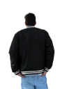 Blusão Dhika