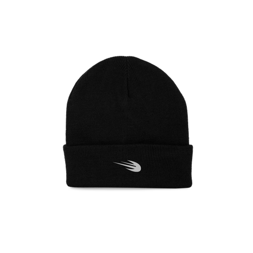 Gorro Polar Old DHIKA