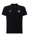 Polo Gumirães Basket