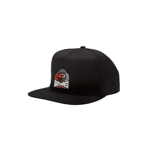 [DHK13070] Boné Gumirães