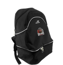 Mochila Gumirães