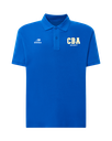Polo CBA