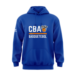 Sweat CBA 2024