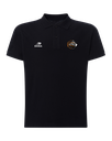 Polo Académica