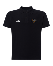 Polo Académica