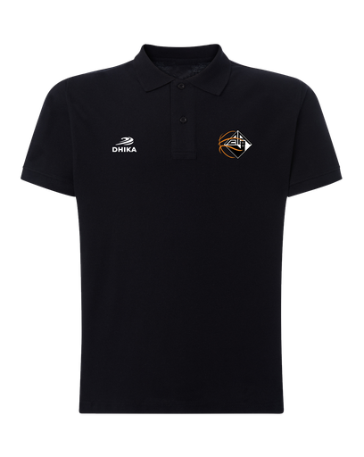 Polo Académica