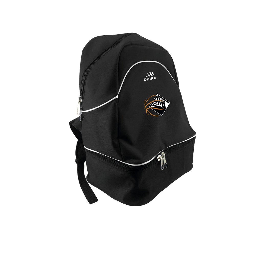 Mochila Académica
