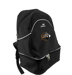 [DHK13318] Mochila Académica 23/24