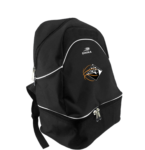 [DHK13318] Mochila Académica