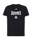 T-shirt Gumirães