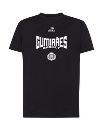 T-shirt Gumirães 23/24