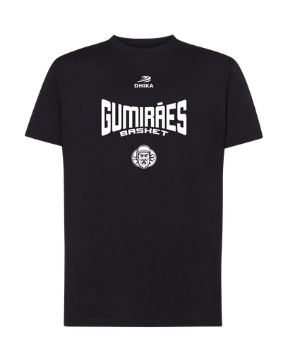 T-shirt Gumirães