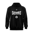 Sweat Gumirães
