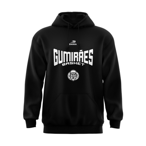 Sweat Gumirães
