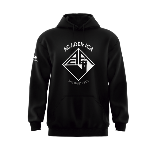 Sweat Académica